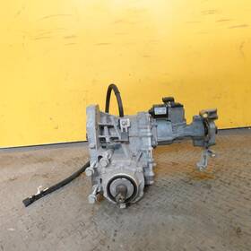 Buick 84252709 /84331394 2018-2024 Enclave Automatic Transmission Transfer Case Oem 84622332