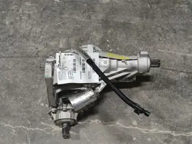 85659612 Buick Transfer Case For 2025 Envision 3119769