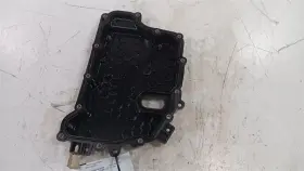 953.gm4g15 Buick Encore Transmission Housing Side Cover Plate 2013 2014 2015 2016