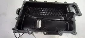 953.gm4l13 Buick Lacrosse Transmission Housing Side Cover Plate 2010 2011 2012 2013 2014 15