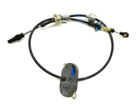 95421257 Buick Automatic Transmission Gear Shift Cable Fits 2013-2018 Encore 84237 95421257 Buick Automatic Transmission Gear Shift Cable Fits 2013-2018 Encore 84237