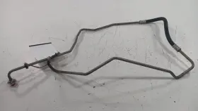963.gm4g15 Buick Encore Automatic Transmission Oil Cooler Line Tube Hose 2013 2014 2015 20
