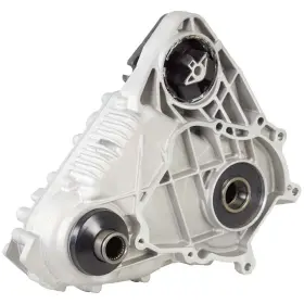 54-00270an Buyautoparts Transfer Case