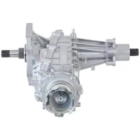 54-00279an Buyautoparts For Gmc Acadia Buick Enclave Chevy Traverse Saturn Outlook Transfer Case Gap