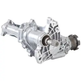 54-00569an Buyautoparts For Chevrolet Equinox Gmc Terrain Pontiac Torrent Saturn Vue Transfer Case Csw 54-00569an Buyautoparts For Chevrolet Equinox Gmc Terrain Pontiac Torrent Saturn Vue Transfer Case Csw