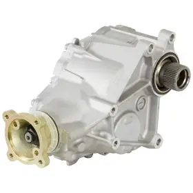 54-00574an Buyautoparts Transfer Case Tcp