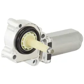 54-20088an Buyautoparts Transfer Case Encoder Motor For Mercedes G500 And G55 G63 Amg