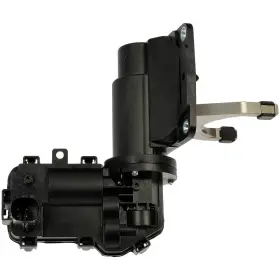 54-40072an Buyautoparts Axle Actuator For Ram 1500 2500 3500 4500 5500 2013-2018 54-40072an Buyautoparts Axle Actuator For Ram 1500 2500 3500 4500 5500 2013-2018