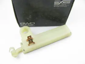 Bwd 033086026749 S360 Clutch Starter Neutral Safety Switch