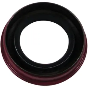 42483-bblp Ca 1963-67 Chevrolet Corvette Powerglide Rear Bearing Seal