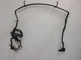 10340729 Cadillac 2005 05 Xlr Automatic Transmission Wiring Harness 10340729 Cadillac 2005 05 Xlr Automatic Transmission Wiring Harness