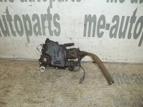 Cadillac 11518132 96-99 Cad Deville Seville Eldorado Neutral Safety Switch Range Selector