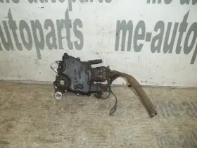11518132 Cadillac 96-99 Cad Deville Seville Eldorado Neutral Safety Switch Range Selector