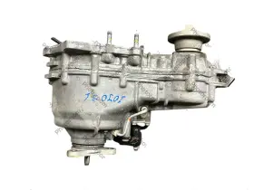 23401354 Cadillac Cts Performance 3.6l At Transfer Case 14 15 16 17 18 19