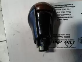 239.gm6x06 Cadillac Cls55 2006 Shift Lever Linkage