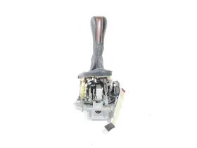242.gm6x05 Cadillac 2005 Xlr Oem Transmission Shift Assembly