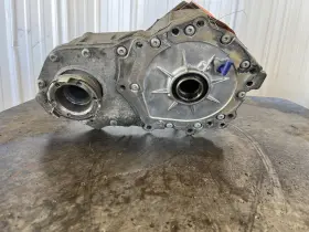 24250934 Cadillac 24245473 10-14 Cts Awd At Transfer Case 90 141 Miles Id