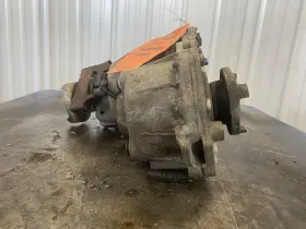 24249544 Cadillac 08-10 Cts Awd Transfer Case 110 122 Miles Id