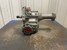 24266763 Cadillac 14-16 Xts 3.6 Awd Transfer Case 75k Miles Abl