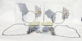 Cadillac 24268464 2019 Xts New Oem Transmission Service Kit