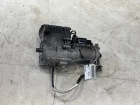 40180934 Cadillac 2019-2022 Xt4 Awd Transfer Case Assembly Oem