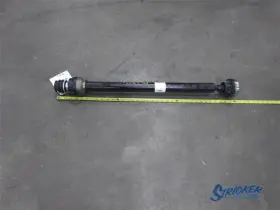 430.gm6523 Cadillac 2023 Escalade Esv Front Drive Shaft 1175505