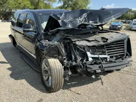 431-06165 Cadillac Rear Drive Shaft 4wd Fits 15-17 Escalade 770973