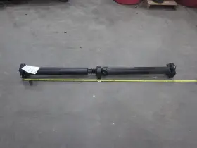 431-10929 Cadillac 2022 Ct5 Blackwing Rear Drive Shaft 1621010