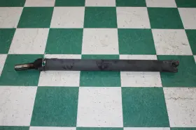 431-1746 Cadillac 09-14 Escalade 6.2l Rear Propeller Drive Shaft Tube Assembly Oem Factory Oe Wty