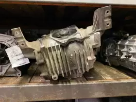 440-00143 Cadillac 2007 Xlr 4.6l A/t Rear Differential Carrier 2.73 - Oem 440-00143 Cadillac 2007 Xlr 4.6l A/t Rear Differential Carrier 2.73 - Oem