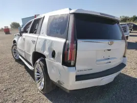 440.gm6c17 Cadillac Escalade 2017 Carrier 1913825