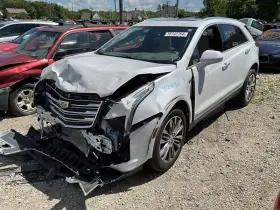 447-10259l Cadillac Driver Left Axle Shaft Rear Id Aaxd Fits 17-19 Acadia 765802