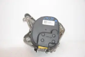 84144261 Cadillac 2017 Xt5 Transmission Range Control Module Actuator Motor 866561