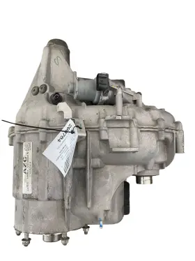 84467441 Cadillac 2019-2020 Escalade 6.2l 4x4 Transfer Case 107k Miles Id Azc