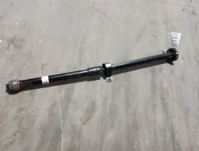 85510895 Cadillac Rear Drive Shaft For 2024 Ct5 2868750