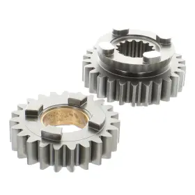 420481045 Can-am New Oem Gear Set 4th Speed