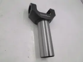 Msct3-3-6081hp Cardanmaster Chromoly Trans Slip Yoke Msct3-3-6081hp Cardanmaster Chromoly Trans Slip Yoke