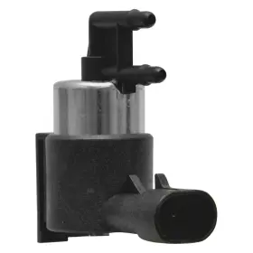 83-1003a Cardone For Chevy S10 1999-2004 New 4wd Actuator