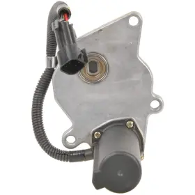 83-105 Cardone New Transfer Case Motor
