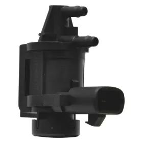 83-2001a Cardone For Ford F-150 1997-2002 4wd Actuator