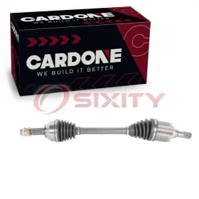 391011kb0a Cardone Industries 66-6424 Cv Axle For Assembly Driveline Axles Iw 391011kb0a Cardone Industries 66-6424 Cv Axle For Assembly Driveline Axles Iw