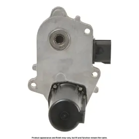 83-306 Cardone New For Dodge Dakota Mitsubishi Raider Transfer Case Encoder Motor