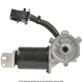 Cardone New 884548194038 Transfer Case Encoder Motor For Ford F-150 Lincoln Mark Lt