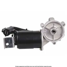 Cardone Reman 082617612234 For Ford Expedition Lincoln Navigator Transfer Case Encoder Motor Tcp