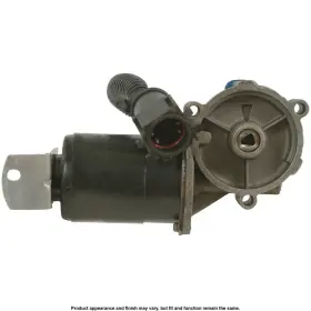 Cardone Reman 082617612258 For Ford Bronco 1987 1988 1989 1990 Transfer Case Encoder Motor Tcp