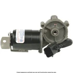 Cardone Reman 082617612265 Transfer Case Encoder Motor For Ford Explorer Mercury Mountaineer