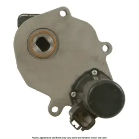 Cardone Reman 082617612272 For Ford Super Duty Excursion Transfer Case Encoder Motor Csw