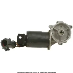 Cardone Reman 082617612289 For Ford Bronco Mazda Navajo 1986-1995 Transfer Case Encoder Motor Csw