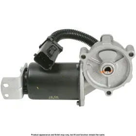 Cardone Reman 082617640671 Transfer Case Encoder Motor For Ford F-150 Lincoln Mark Lt
