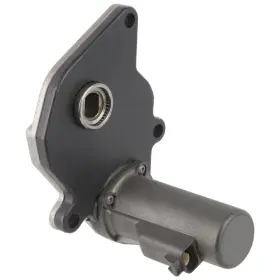 48-103 Cardone Reman For Chevy Blazer Gmc Jimmy Sonoma Safari Transfer Case Encoder Motor Gap 48-103 Cardone Reman For Chevy Blazer Gmc Jimmy Sonoma Safari Transfer Case Encoder Motor Gap